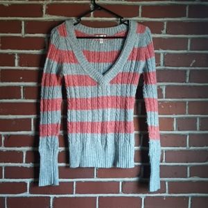 Aeropostale Sweater